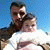 member abdullah_r