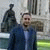 member abdullah_r3