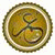 member abdullah_s2
