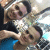 member abdullahhasn