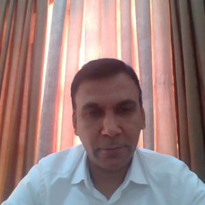 abdullahmahmood