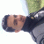abdullahshabalh profile picture