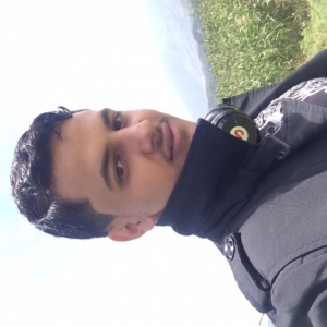 abdullahshabalh