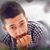 member abdullh_k_