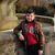 member abdulmutta