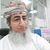 member abdulrahim2