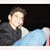 member abdulrahma5
