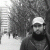 member abdulrahman_