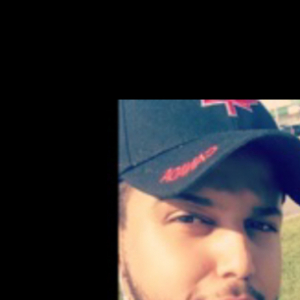 abdulrahman_suliman