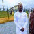 member abdulrazak4