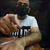 member abdulrhman2