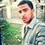 member abdulrhman3