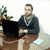 member abdulsalam4