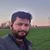 member abdulsatta
