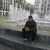member abdulwahid