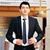 member abdumalik_