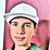 member abdurhman_