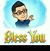 member abdurhman_4