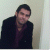 member abed_alraheem