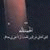 member abed_hasso
