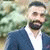 member abed_m_amm