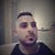 member abed_youne