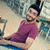 member abedallhkh