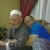 member abedalnass