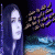 abeer3000 profile picture