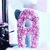 member abeer_alme