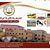 member abeer_touq
