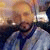 member abeih_klei