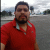 member abel798