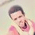 member abel_fanth