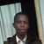 member abel_koff_