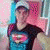 member abel_villa