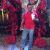 member abelardo