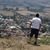 member abelardo_g