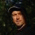 member abevz