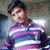 member abhay_part