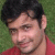 member abhayparvate