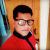 abhinav_123 profile picture