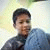 member abhishek_r3