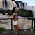 member abi_jes