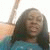 member abiba_hami