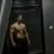 member abidi_ahme