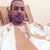 member abidine_si