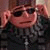 member abiezer_he