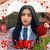 member abigril_bo