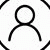 member abinash_re